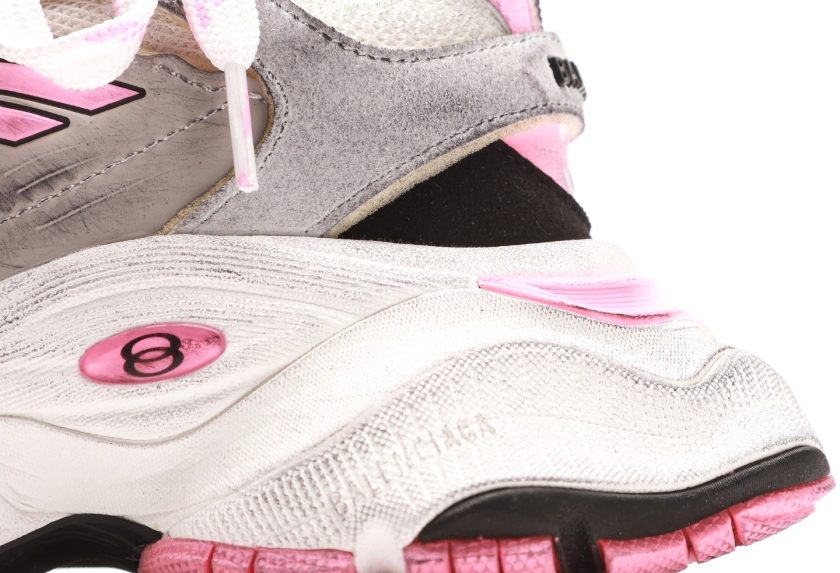 Cargo Sneaker - Image 7
