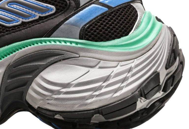 10XL Sneaker - Image 7