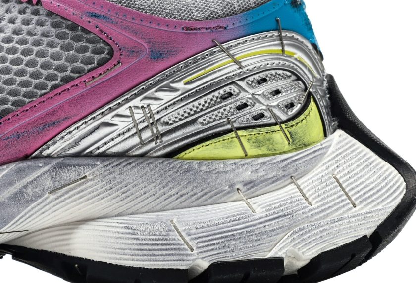 Stapler Sneaker - Image 7
