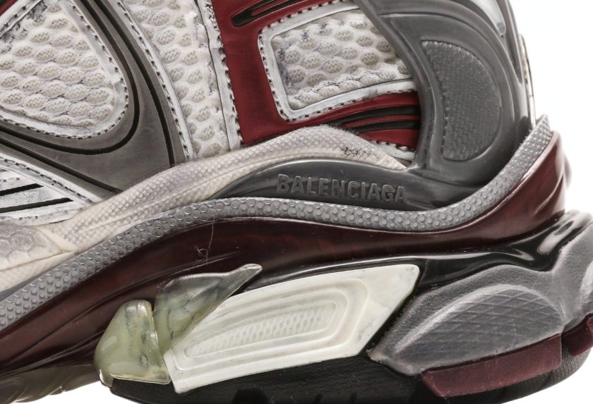 Runner Sneaker - Image 7