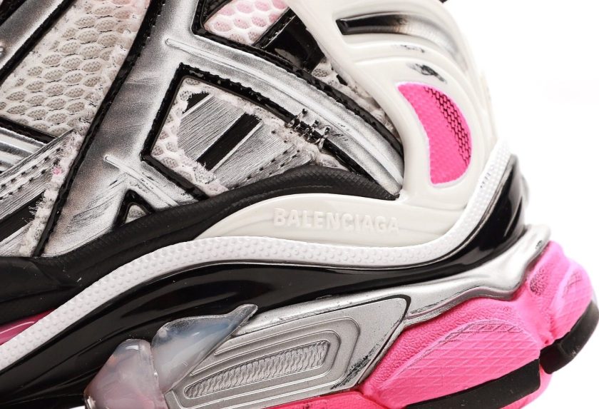 Runner Sneaker - Image 7