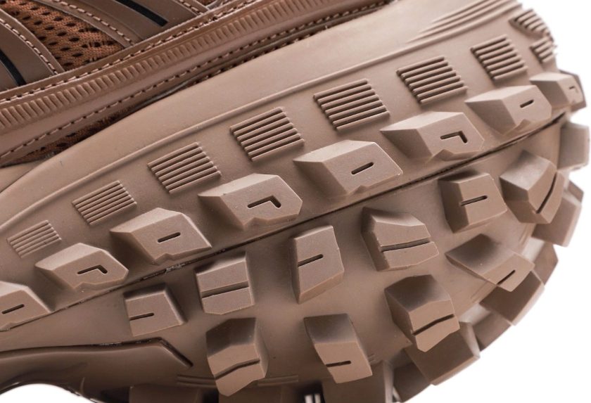 Defender Sneaker - Image 7