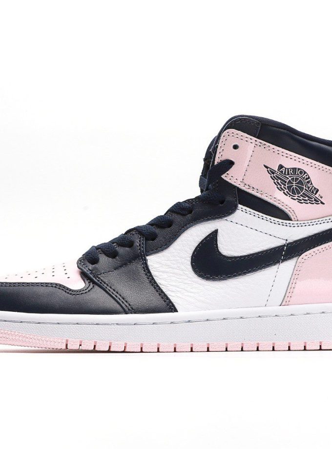 Air Jordan 1 Atmosphere