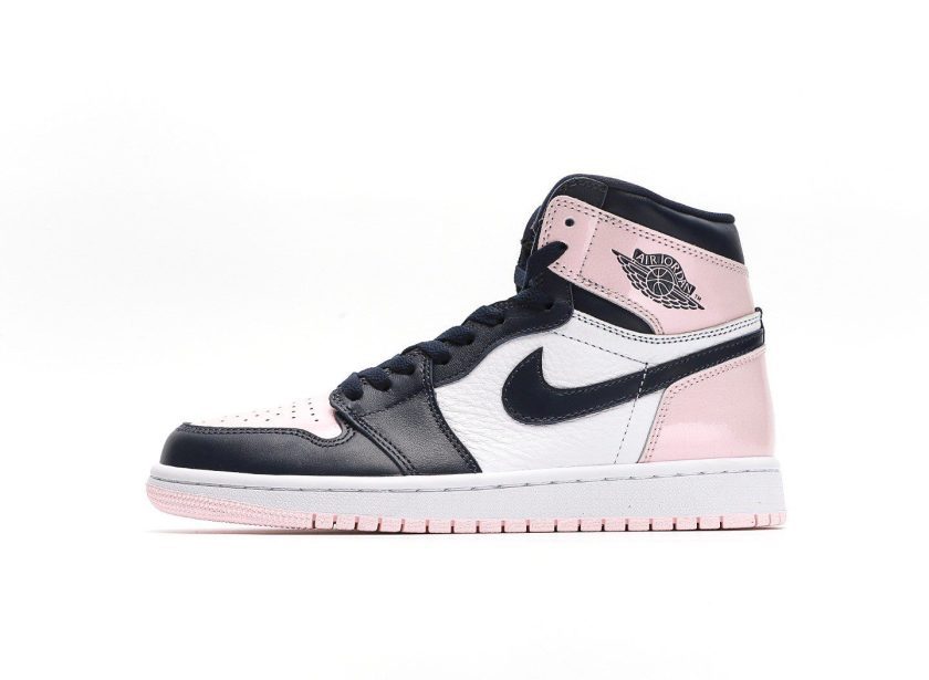 Air Jordan 1 Atmosphere