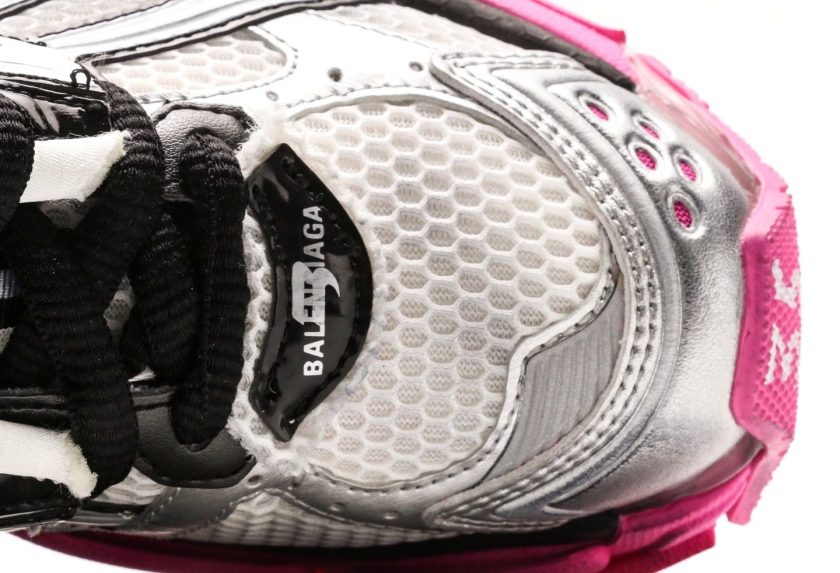 Runner Sneaker - Image 8