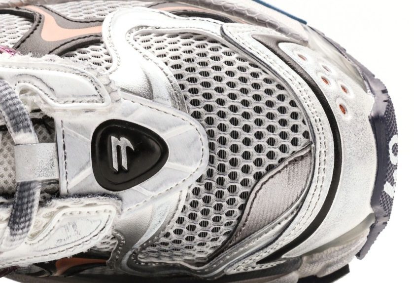 Runner Sneaker - Image 8