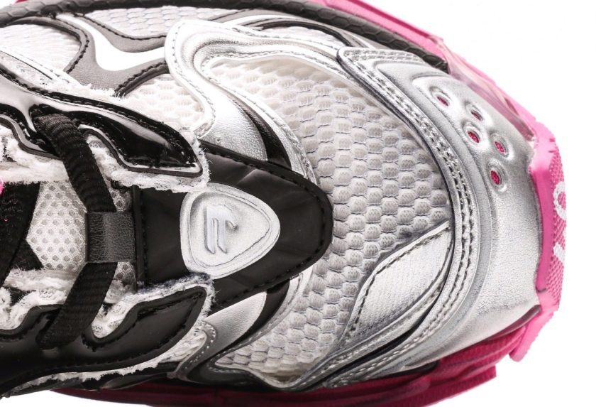 Runner Sneaker - Image 8