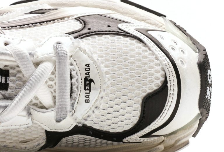 Runner Sneaker - Image 8