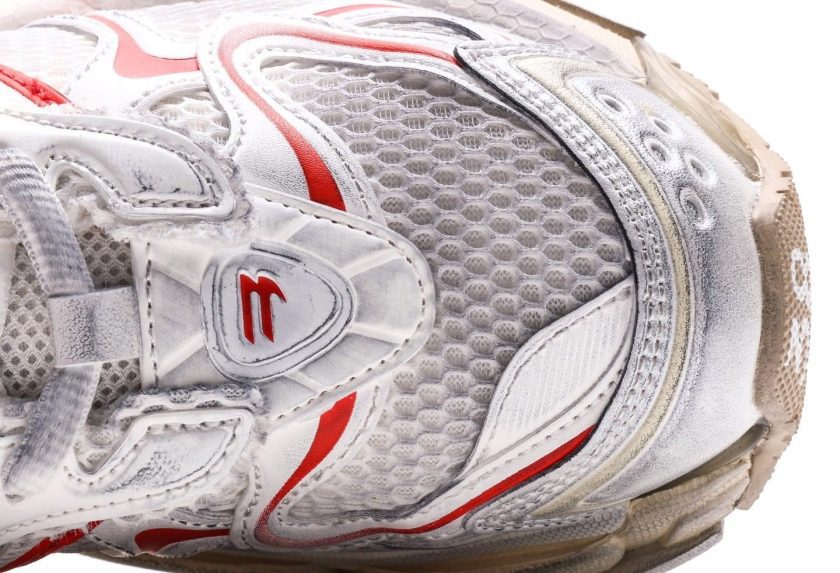 Runner Sneaker - Image 8