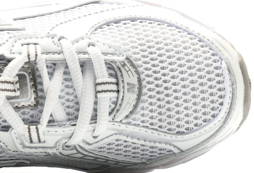 New Balance 740 "White & Silver Metallic" - Image 8