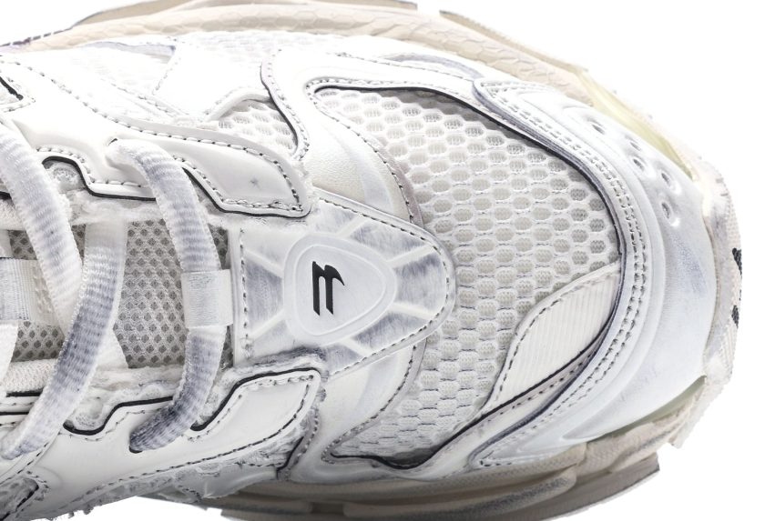 Runner Sneaker - Image 8