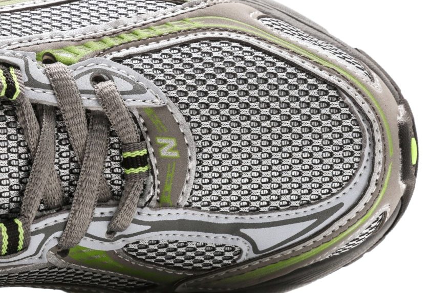 New Balance 740 - Image 8