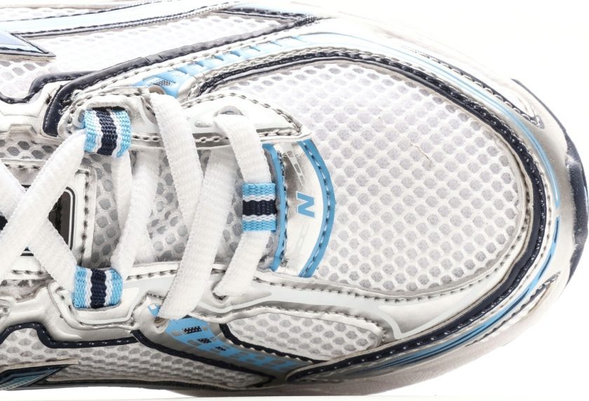 New Balance 740 - Image 8