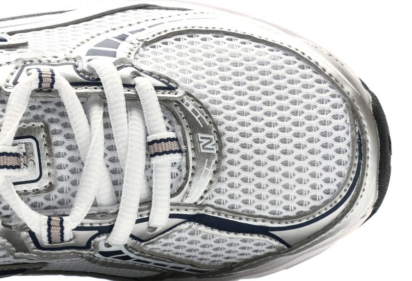 New Balance 740 "White Shadow Grey" - Image 8
