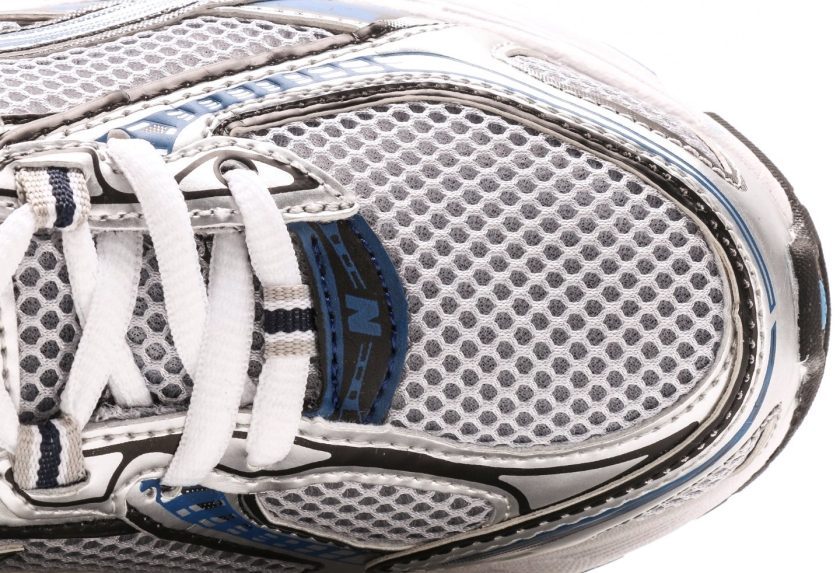 New Balance 740 "Silver Blue" - Image 7
