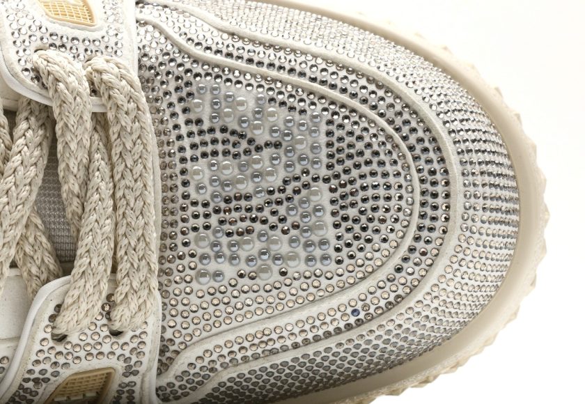 LV Trainer Maxi Sneaker [BOUTIQUE QUALITY] - Image 8