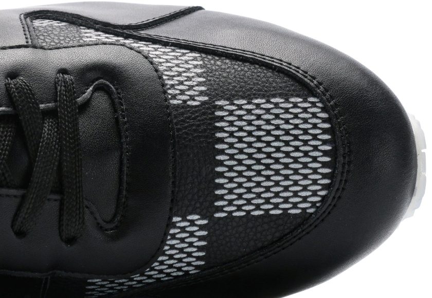 LV Run Away Sneaker [BOUTIQUE QUALITY] - Image 8