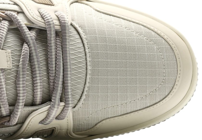 LV Trainer Sneaker [BOUTIQUE QUALITY] - Image 7
