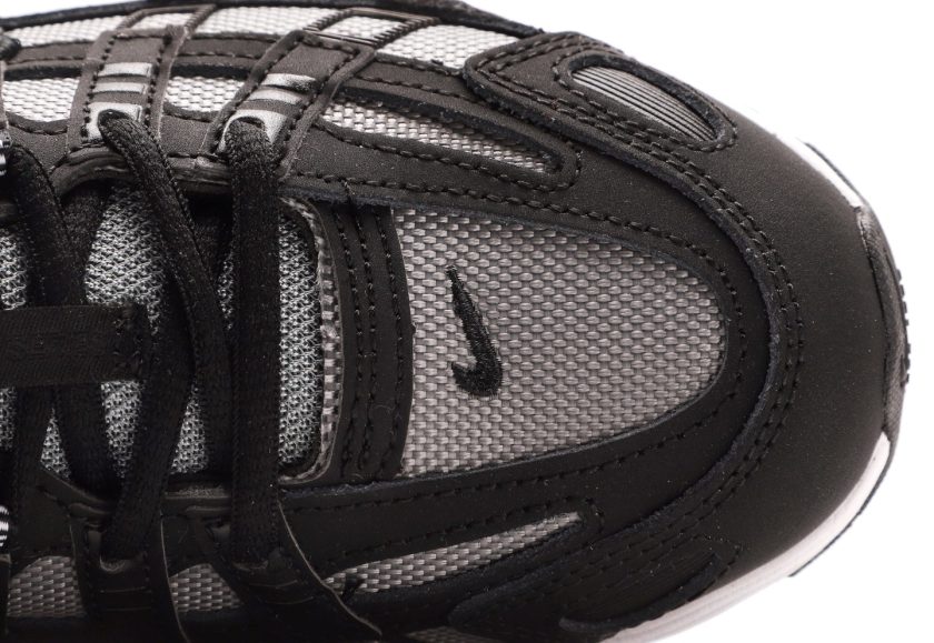 P-6000 "Cool Grey" - Image 8