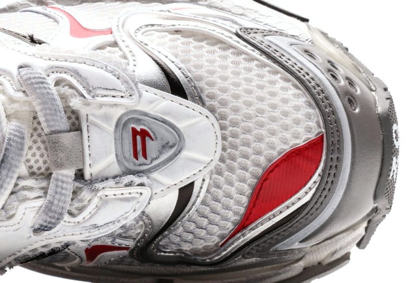 Runner Sneaker - Image 8