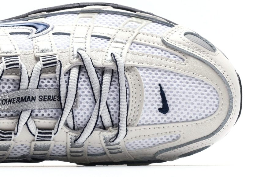 P-6000 Dark Blue - Image 8