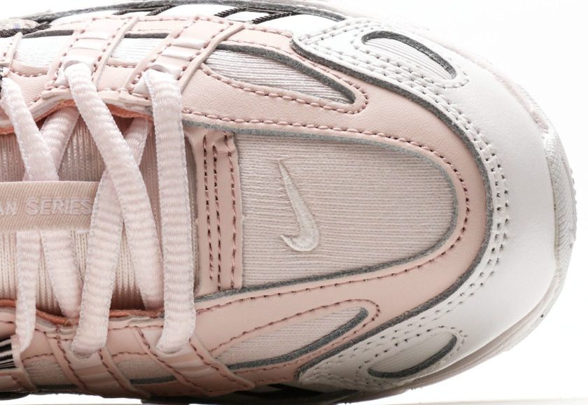 P-6000 SE Light Soft Pink - Image 8