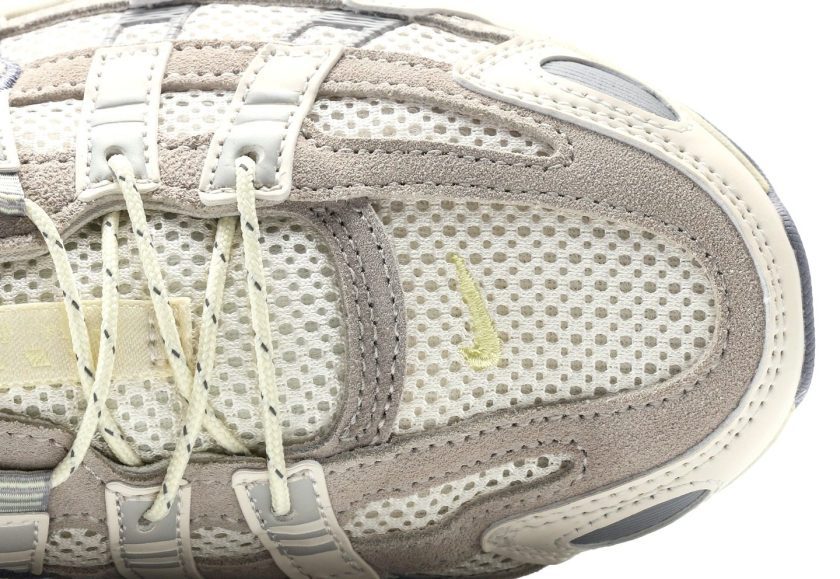 P-6000 Premium "Light Bone" - Image 8