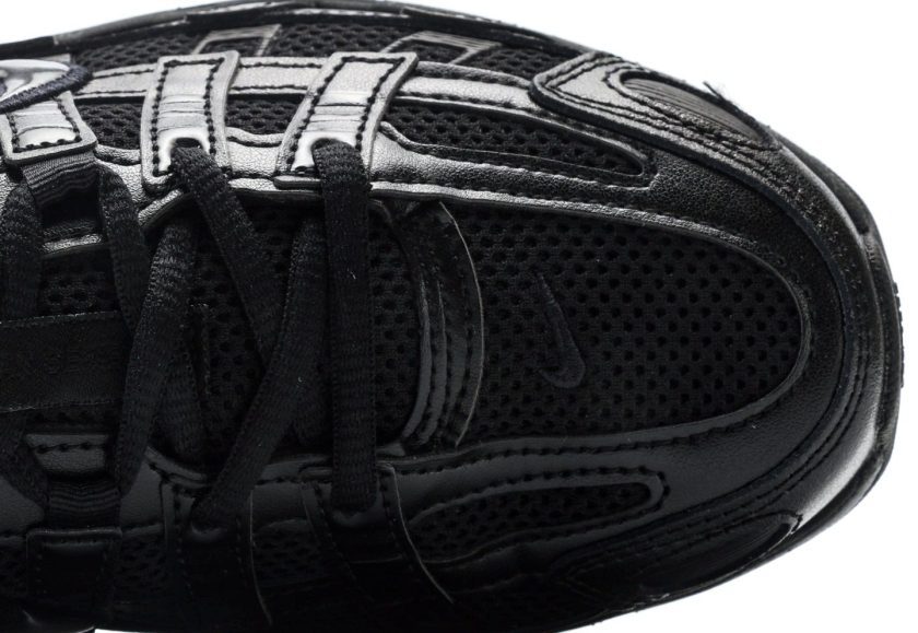 P-6000 Black - Image 8