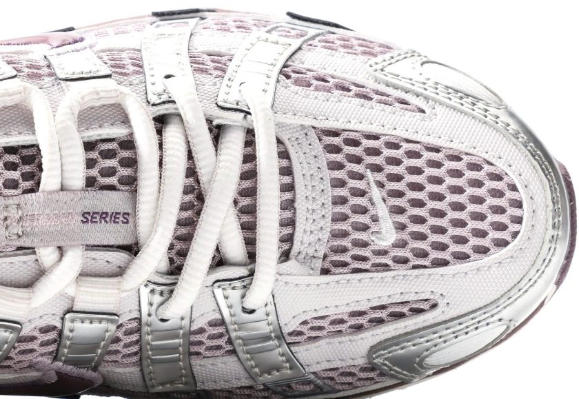 P-6000 Platinum Violet Vast Grey - Image 8