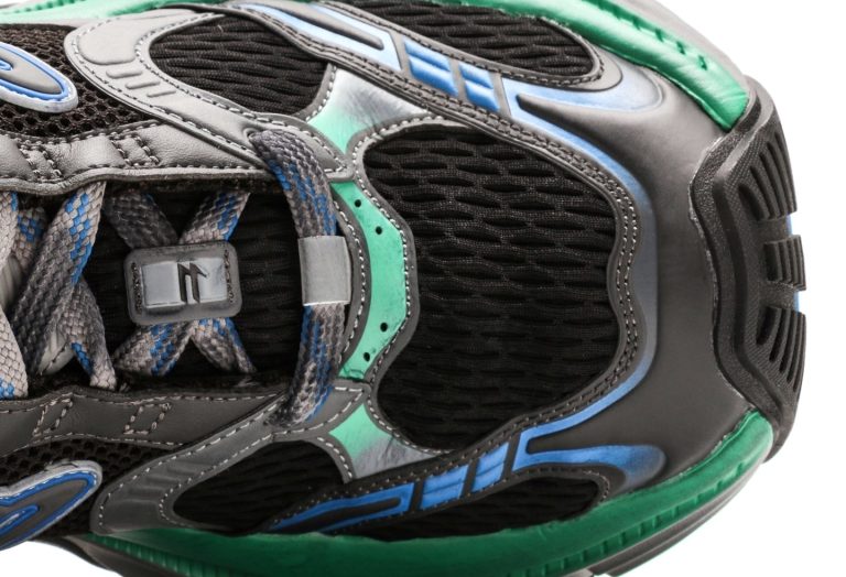 10XL Sneaker - Image 8