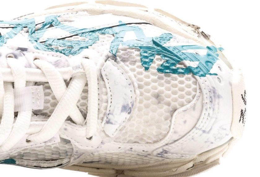 Runner Sneaker - Image 8