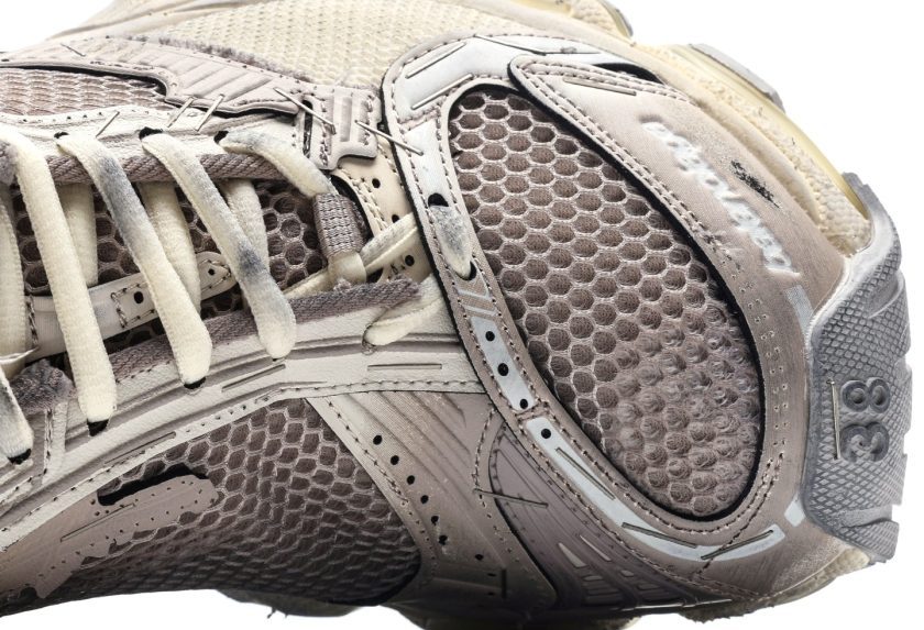Stapler Sneaker - Image 8
