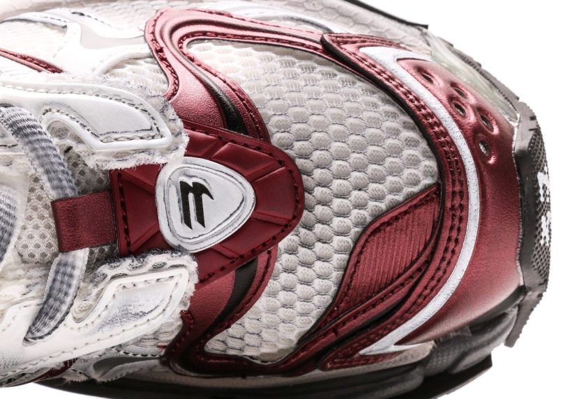 Runner Sneaker - Image 8
