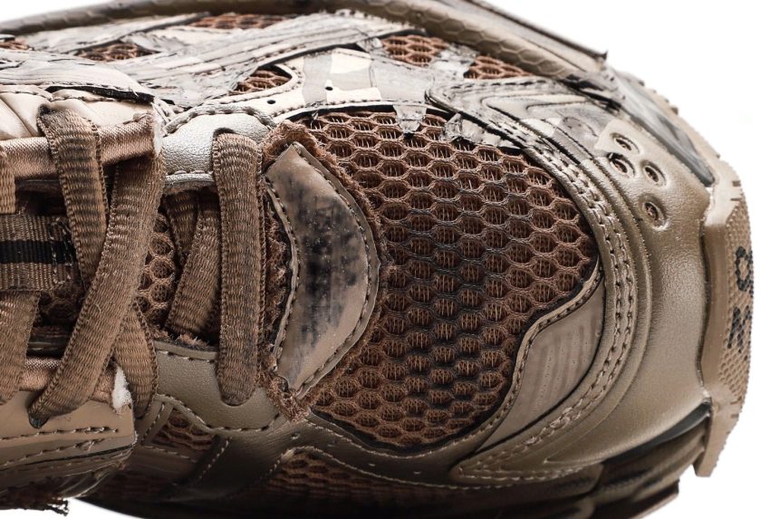 Runner Sneaker - Image 8