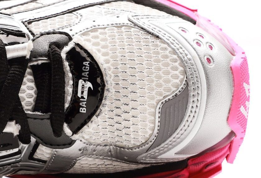 Runner Sneaker - Image 8