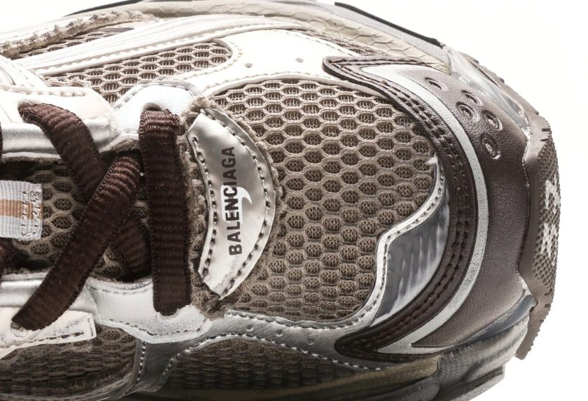 Runner Sneaker - Image 8
