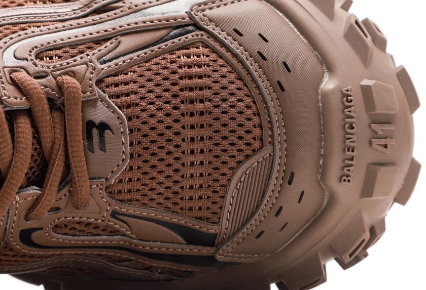 Defender Sneaker - Image 8