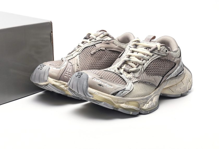 Stapler Sneaker - Image 9