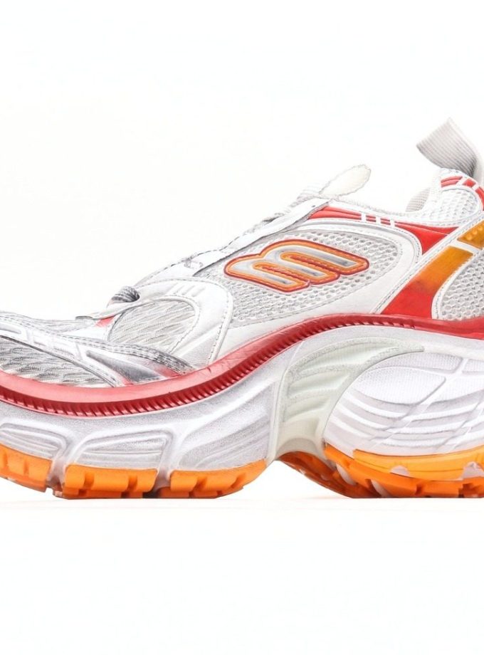 10XL Sneaker