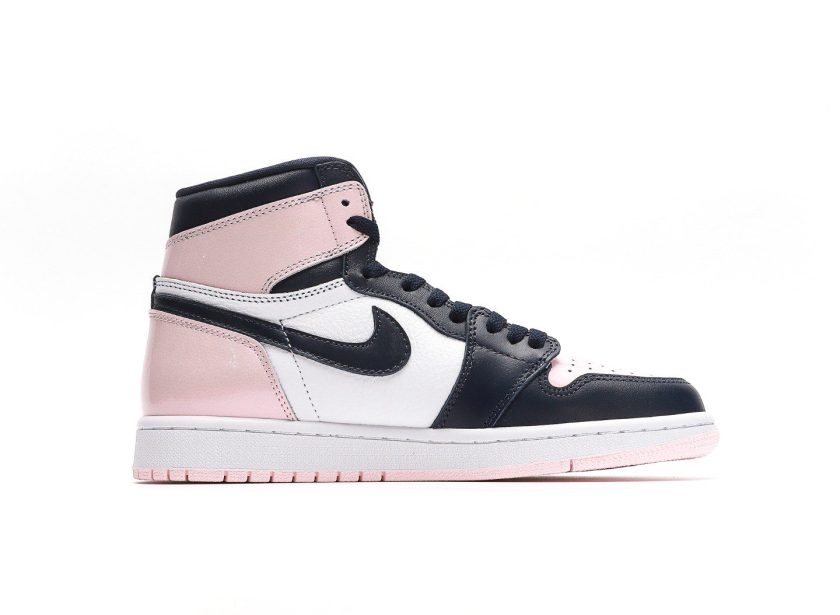 Air Jordan 1 Atmosphere - Image 2
