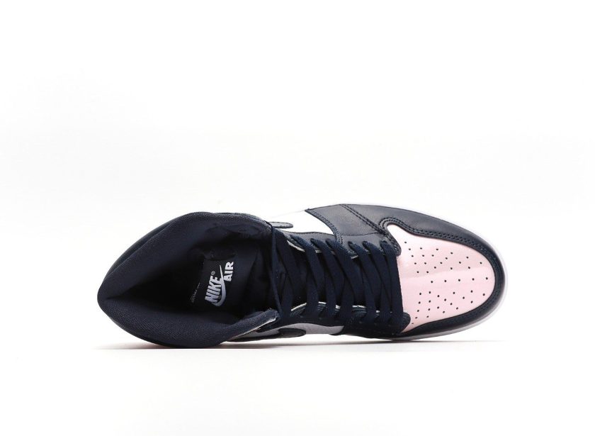 Air Jordan 1 Atmosphere - Image 3