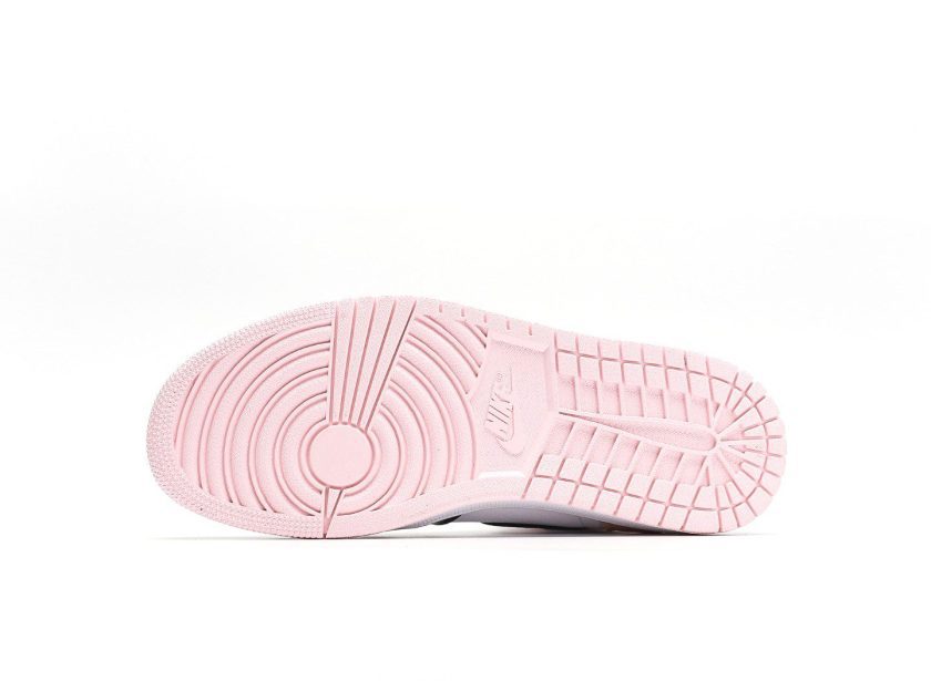 Air Jordan 1 Atmosphere - Image 4