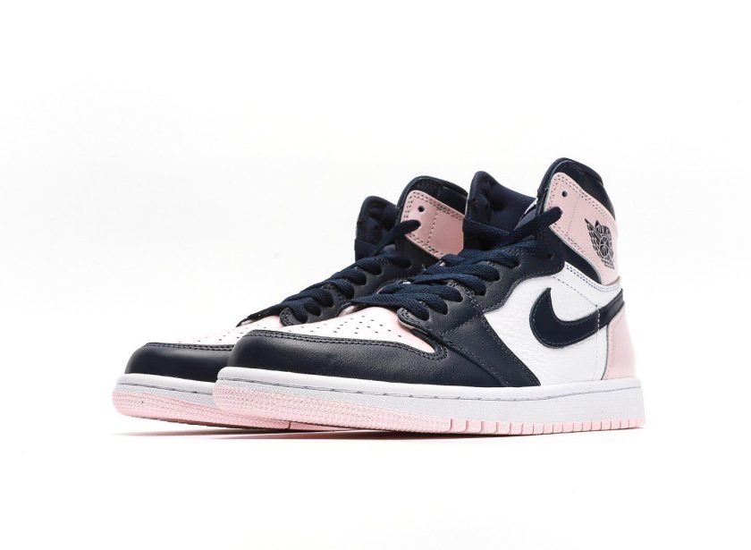 Air Jordan 1 Atmosphere - Image 5