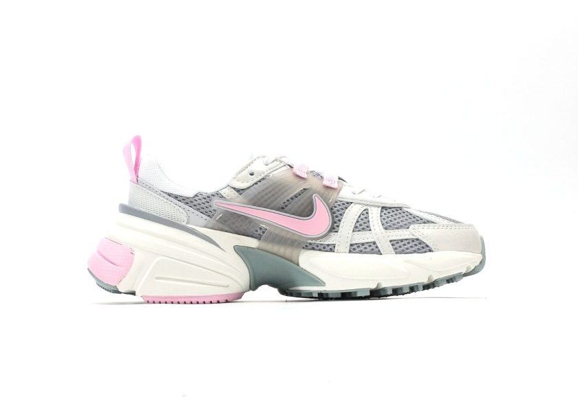 V2K Run "Pink Foam" - Image 2