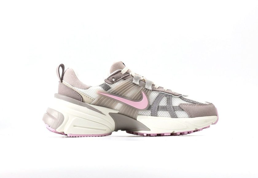V2K Run "Pink Foam" - Image 2