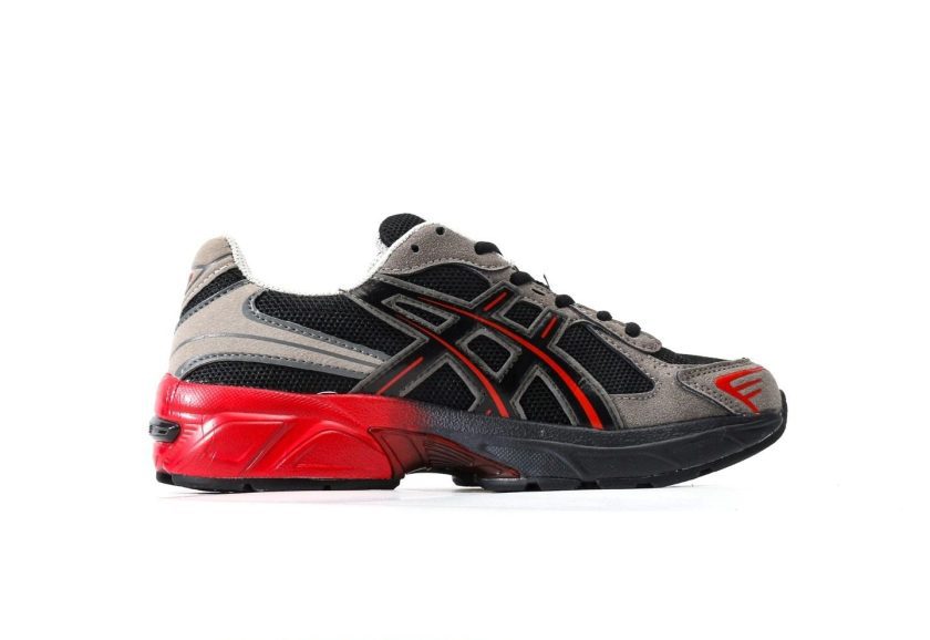 Naruto Shippuden x Gel 1130 "Itachi" - Image 2