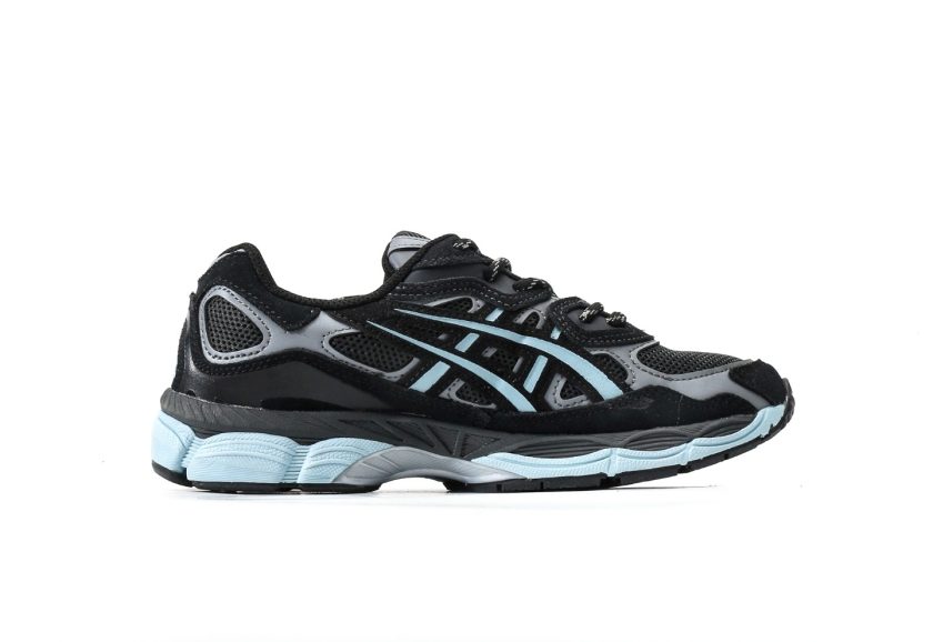 atmos × LAGUAGEM GEL-NYC - Image 2
