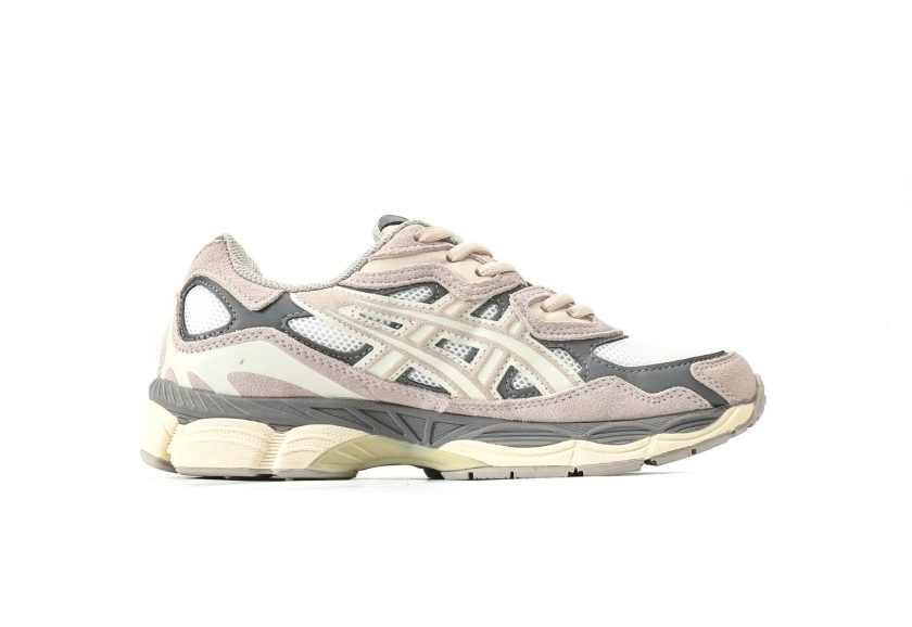 Gel-NYC “Cream Oyster” - Image 2