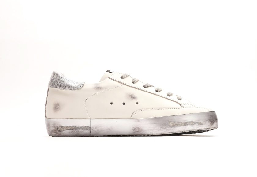 Golden Goose Super-Star [BOUTIQUE QUALITY] - Image 2