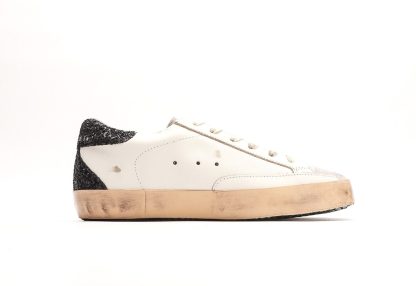 Golden Goose Super-Star [BOUTIQUE QUALITY] - Image 2